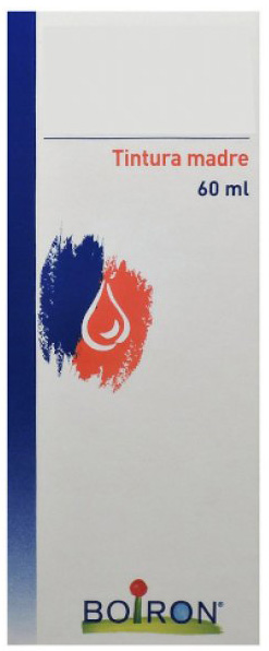 TARAXACUM TINTURA MADRE 60 ML - dottorbianchi.it