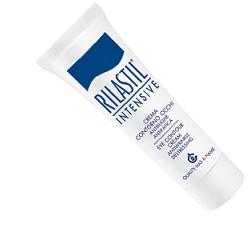 RILASTIL INTEN CREMA CONT OCCHI - dottorbianchi.it
