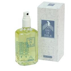 EAU DE PHILAE EAU DE TOILETTE 500 ML - dottorbianchi.it