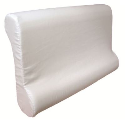 CUSCINO CERVICALE CERVISAN QUATTRO POSIZIONI - dottorbianchi.it