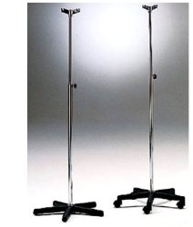 PORTAFLEBO CON RUOTE - dottorbianchi.it