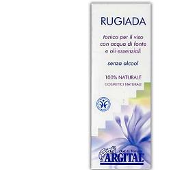 RUGIADA 100 ML - dottorbianchi.it