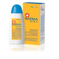 SKEMA SOLE EMULSIONE DOPO 150 ML - dottorbianchi.it
