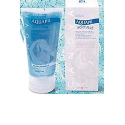 AQUAPIL GEL DETERGENTE CANOVA 150 ML - dottorbianchi.it