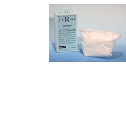 SALSO SALI ACHILLE PEDIL 400G - dottorbianchi.it