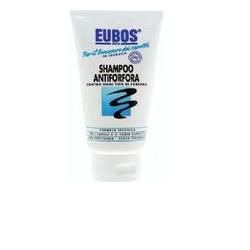 EUBOS SHAMPOO ANTIFORFORA150ML - dottorbianchi.it
