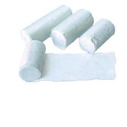 PRONTEX BENDA COTONE GERMANIA 20 CM - dottorbianchi.it