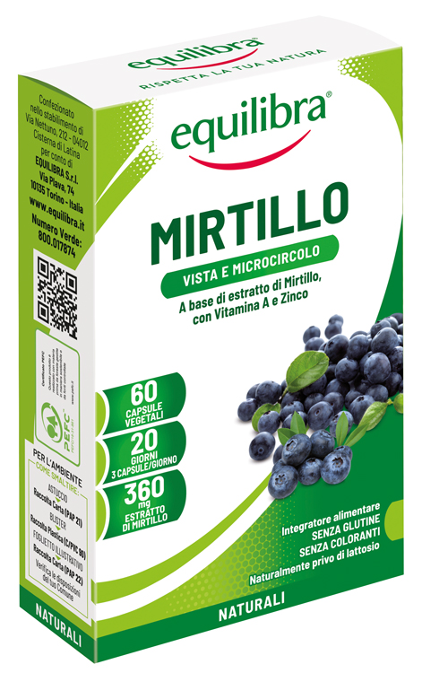 MIRTILLO 60 PERLE - dottorbianchi.it