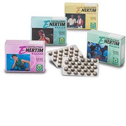 ENERTIM SENIOR 50 TAVOLETTE 808 - dottorbianchi.it