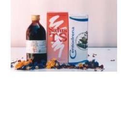 CENTODRENA BEVANDA ALCOLICA 100 ML - dottorbianchi.it