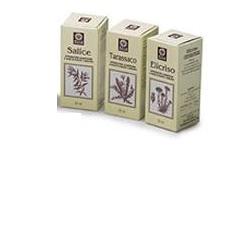 ELICRISO ESTRATTO ANALCOLICO 50 ML ARTICOLO 793 - dottorbianchi.it
