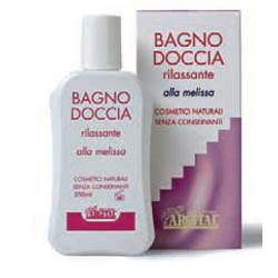 BAGNODOCCIA RILASSANTE 250 ML - dottorbianchi.it