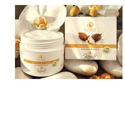 BURRO KARITE PURO 50ML - dottorbianchi.it