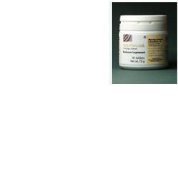 CORDYCEPS MYCOLOGY RESEARCH LABORATORIES 250 G - dottorbianchi.it