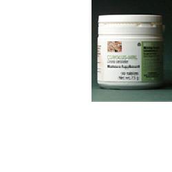 CORIOLUS MRL 250 G - dottorbianchi.it