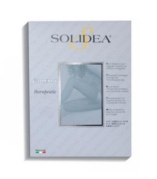 CATHERINE CL2 PUNTA APERTA NATUR ML - dottorbianchi.it