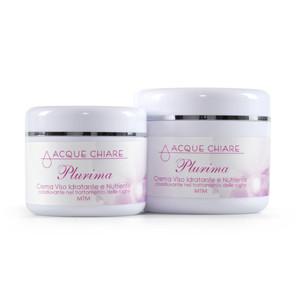 PLURIMA METODO TECHINEOS MORACTIVATION GLICO ANTIRUGHE 50 ML - dottorbianchi.it