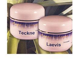 LAEVIS CREMA PIEDI 100 ML - dottorbianchi.it