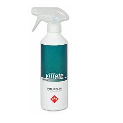 VILLATE 500ML - dottorbianchi.it
