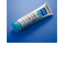 IDEAL SOLEIL BALSAMO SCOTATTURE 100 ML - dottorbianchi.it