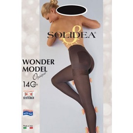 WONDER MODEL 140 OPACO COLLANT RUBINO ML - dottorbianchi.it