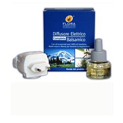 DIFFUSORE ELETTRICO BALSAM COM - dottorbianchi.it