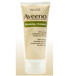 AVEENO TERAPEUTICO PS AVEENO CREAM 100 ML - dottorbianchi.it