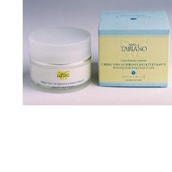AQUA TABIANO CR NUTR RISTRUT50 - dottorbianchi.it