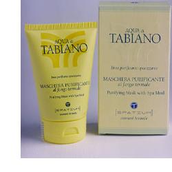 AQUA TABIANO MAS PURIF FAN 100 - dottorbianchi.it