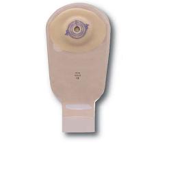 SACCA PER COLOSTOMIA RITAGLIABILE CONVEX COLO DIAMETRO 13-48 MM 10 PEZZI - dottorbianchi.it