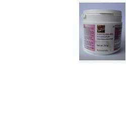 AURICULARIA MRL 90 COMPRESSE - dottorbianchi.it