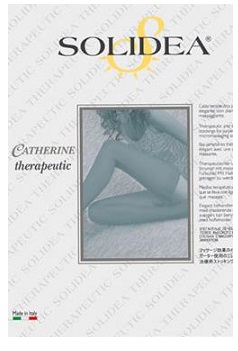 CATHERINE CL2 PLUS L PUNTA APERTA NERO S - dottorbianchi.it