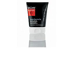 VICHY HOMME SENSI BAUME 75 ML - dottorbianchi.it