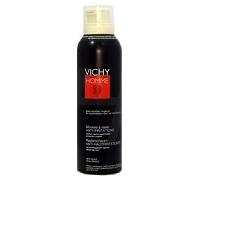 VICHY HOMME SCHIUMA DA BARBA 200 ML - dottorbianchi.it