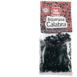 LIQUIRIZIA CALABRA 50 G - dottorbianchi.it