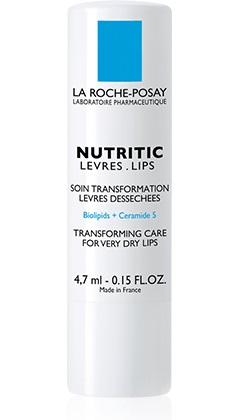NUTRITIC LABBRA 4,7 ML - dottorbianchi.it