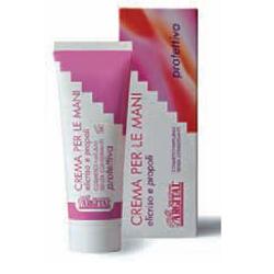 CREMA PER LE MANI 75 ML - dottorbianchi.it