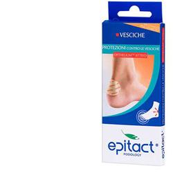 PROTEZIONE PER VESCICHE CON EPITHELIUM ACTIVE CONFEZIONATA IN ASTUCCIO 2 PEZZI - dottorbianchi.it