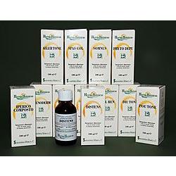 MENOP TINTURA MADRE 100ML - dottorbianchi.it