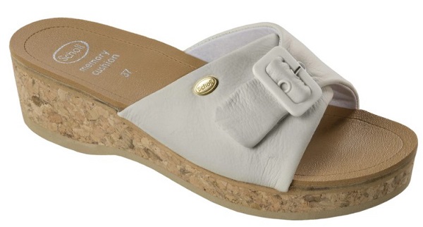 WAPPY PELLE BIANCO 35 - dottorbianchi.it
