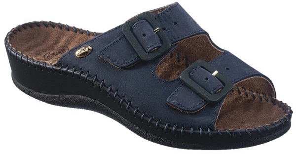 WEEKEND NAVY BLUE 41 - dottorbianchi.it