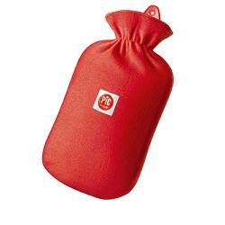 BORSA ACQUA CALDA CON COVER PIC - dottorbianchi.it