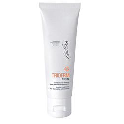 CREMA LENITIVA PER DERMATITI TRIDERM USO TOPICO 50ML - dottorbianchi.it