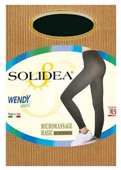 WENDY MAXI FUSEAU MOKA 4 L - dottorbianchi.it