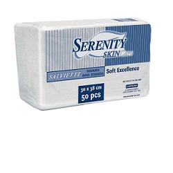 SALVIETTA SKINCARE MISURA 30 X 38 CM 50 PEZZI - dottorbianchi.it
