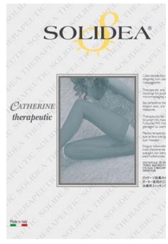 CATHERINE CCL1 AP X014 NATURALE XL - dottorbianchi.it