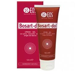 EOS BOSART DOL 125 ML - dottorbianchi.it