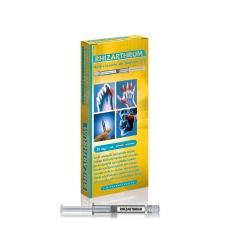SIRINGA INTRA-ARTICOLARE RHIZARTHRUM 1ML - dottorbianchi.it