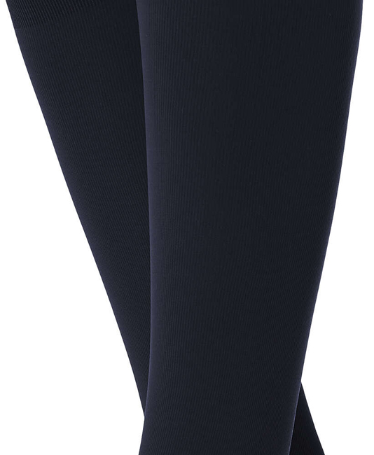 RELAX UNISEX 70 GAMBALETTO BLU SCURO 5XXL - dottorbianchi.it