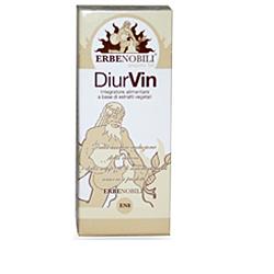 DIURVIN 50 ML - dottorbianchi.it
